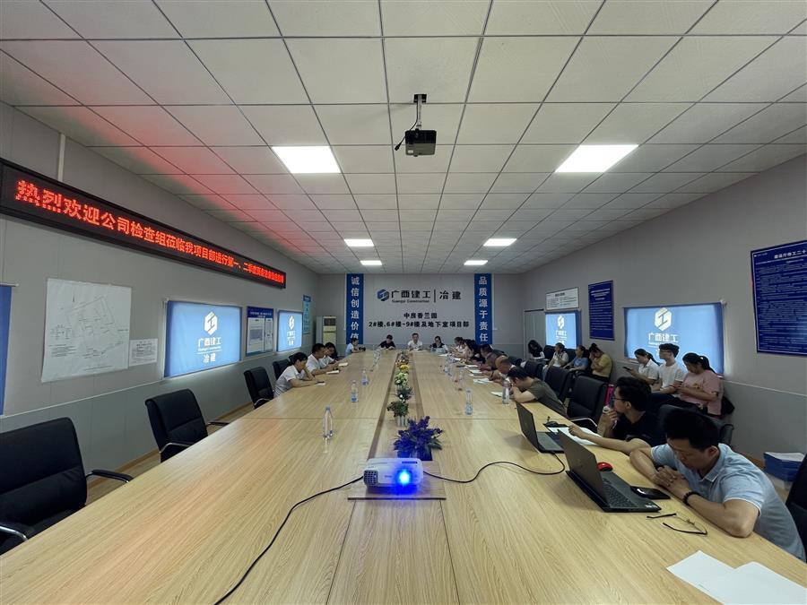 AG Club | The Originator of Live Casino