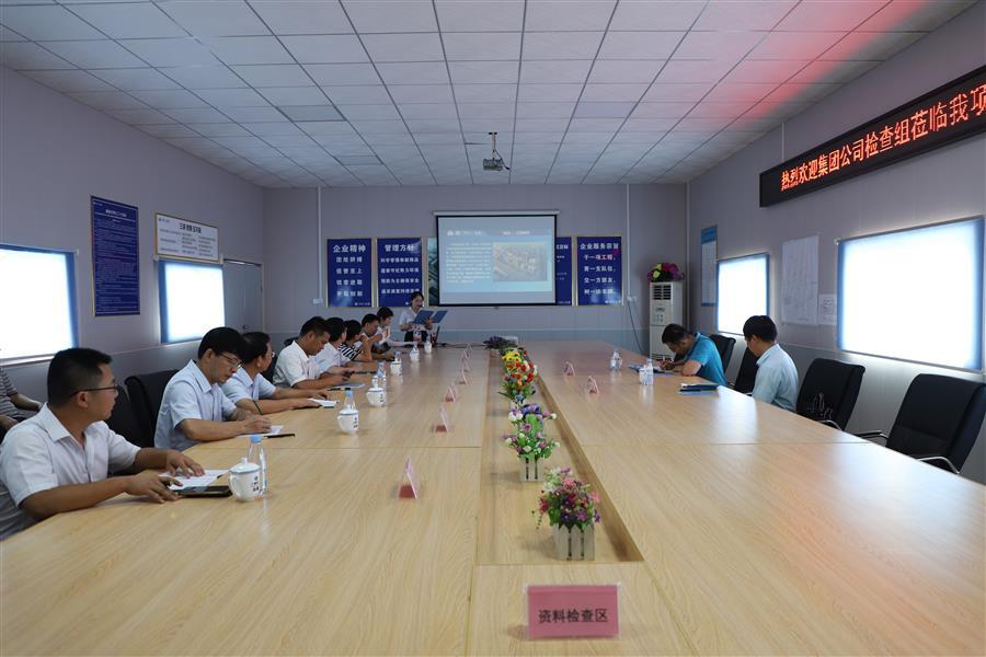 AG Club | The Originator of Live Casino