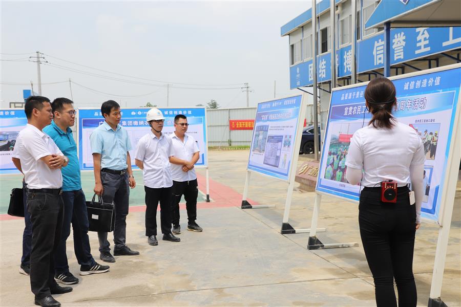 AG Club | The Originator of Live Casino