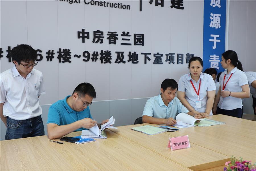 AG Club | The Originator of Live Casino