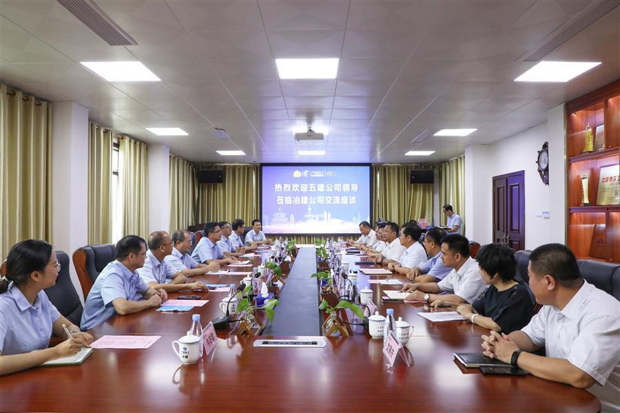 AG Club | The Originator of Live Casino