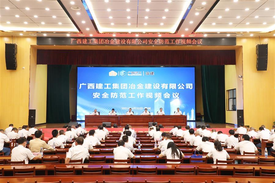 AG Club | The Originator of Live Casino