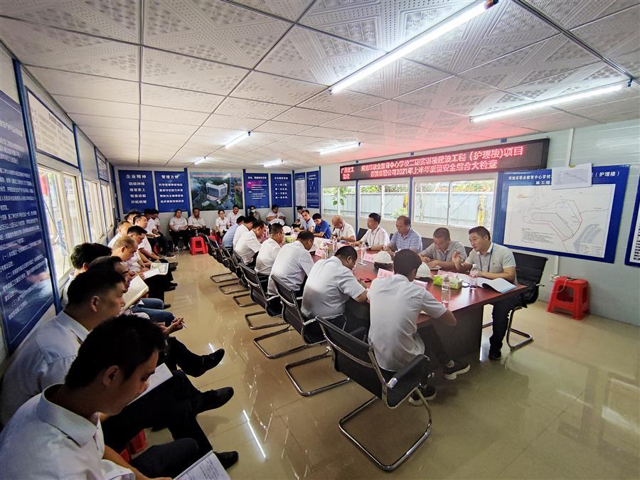 AG Club | The Originator of Live Casino