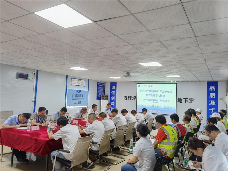 AG Club | The Originator of Live Casino