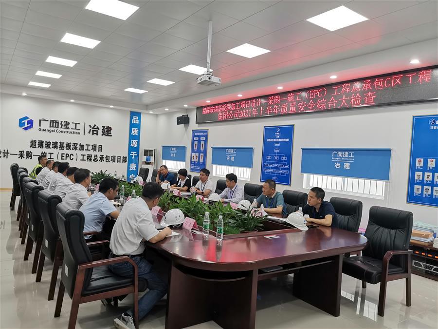 AG Club | The Originator of Live Casino