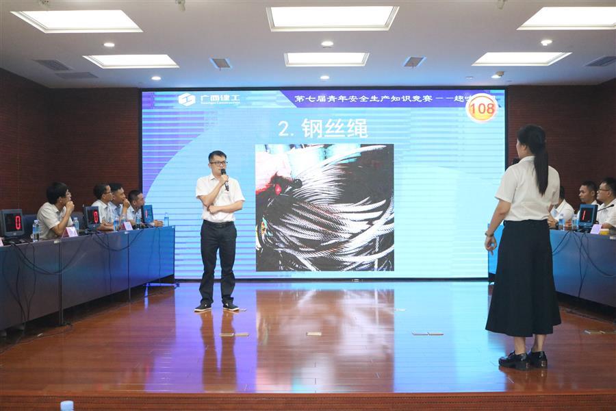 AG Club | The Originator of Live Casino