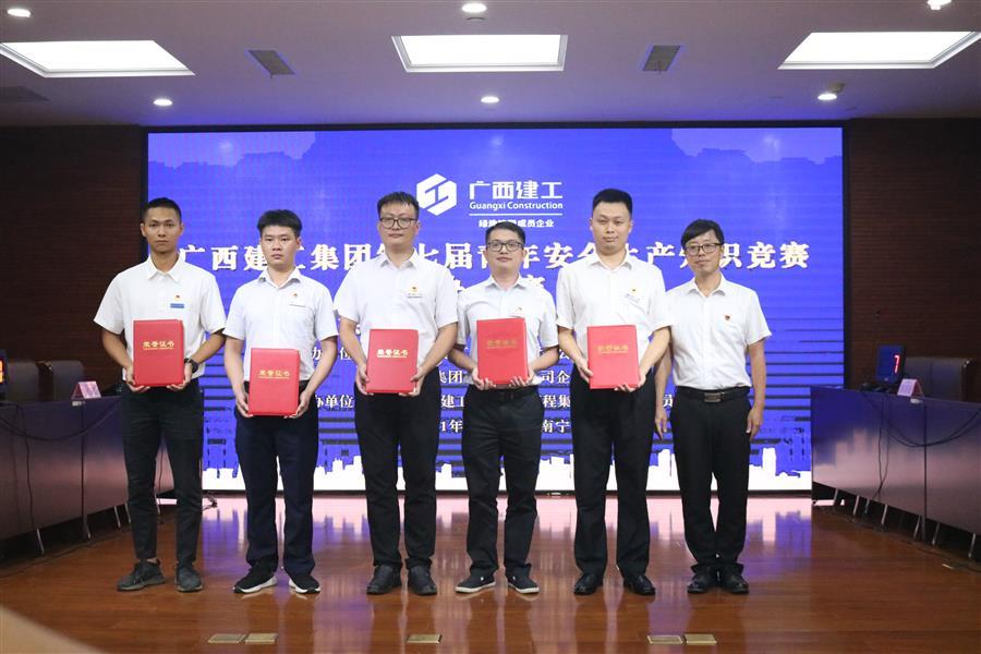 AG Club | The Originator of Live Casino