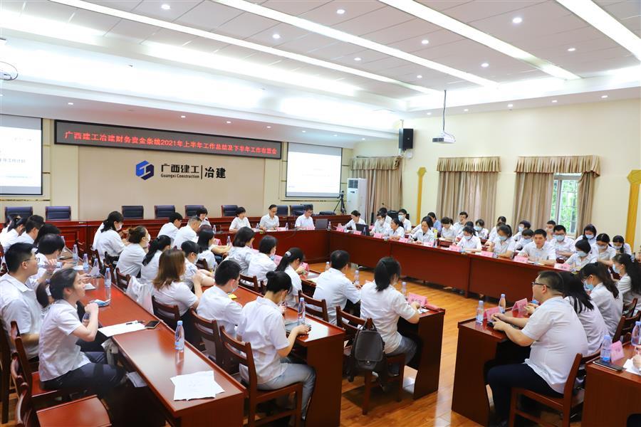 AG Club | The Originator of Live Casino