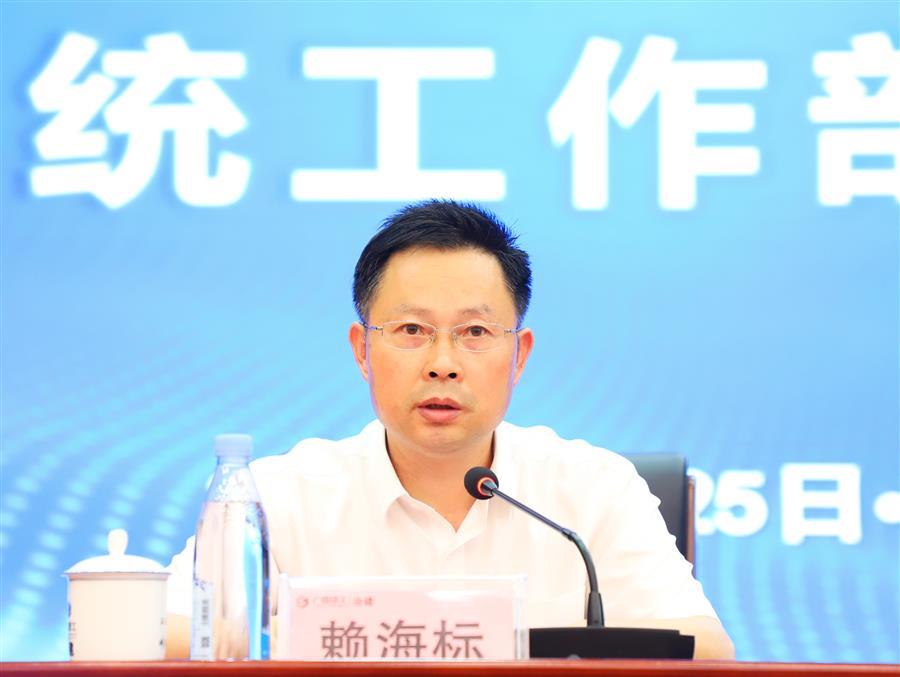 AG Club | The Originator of Live Casino