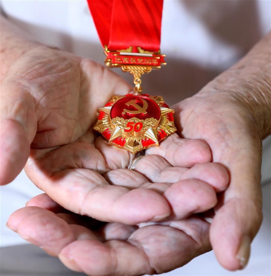 AG Club | The Originator of Live Casino