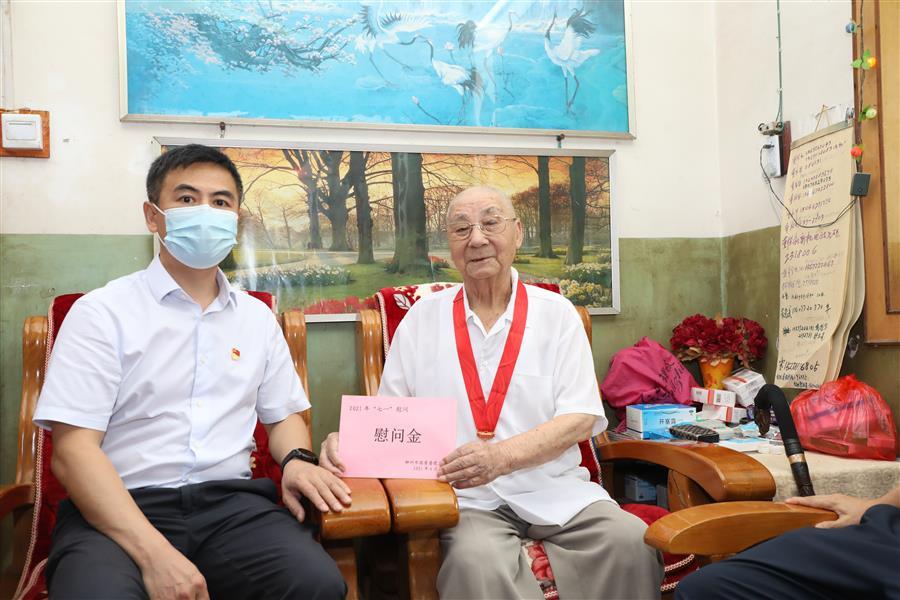 AG Club | The Originator of Live Casino