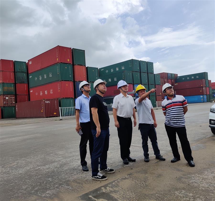 AG Club | The Originator of Live Casino