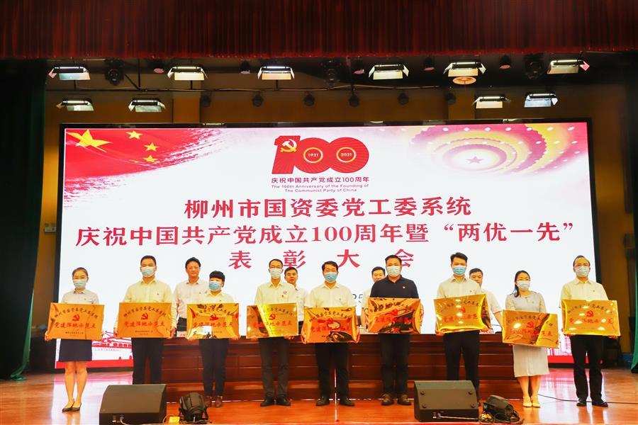 AG Club | The Originator of Live Casino