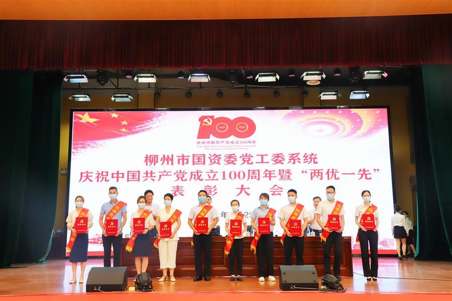 AG Club | The Originator of Live Casino