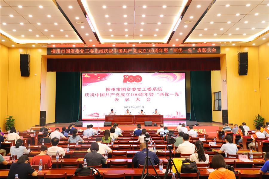 AG Club | The Originator of Live Casino