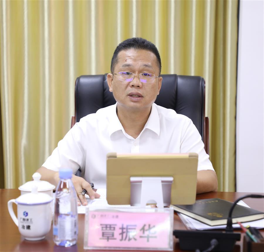 AG Club | The Originator of Live Casino