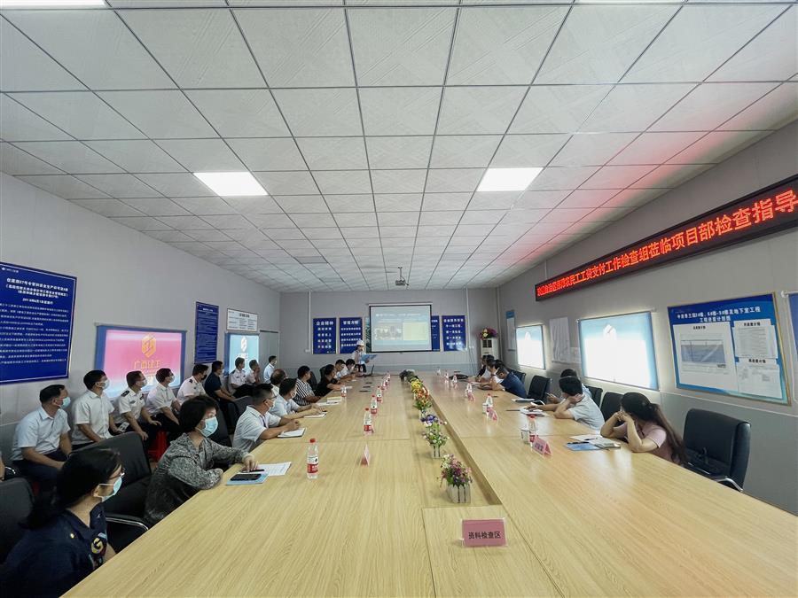 AG Club | The Originator of Live Casino