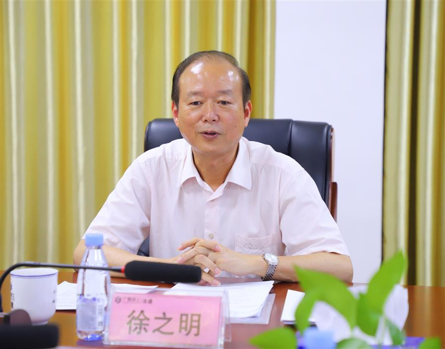 AG Club | The Originator of Live Casino