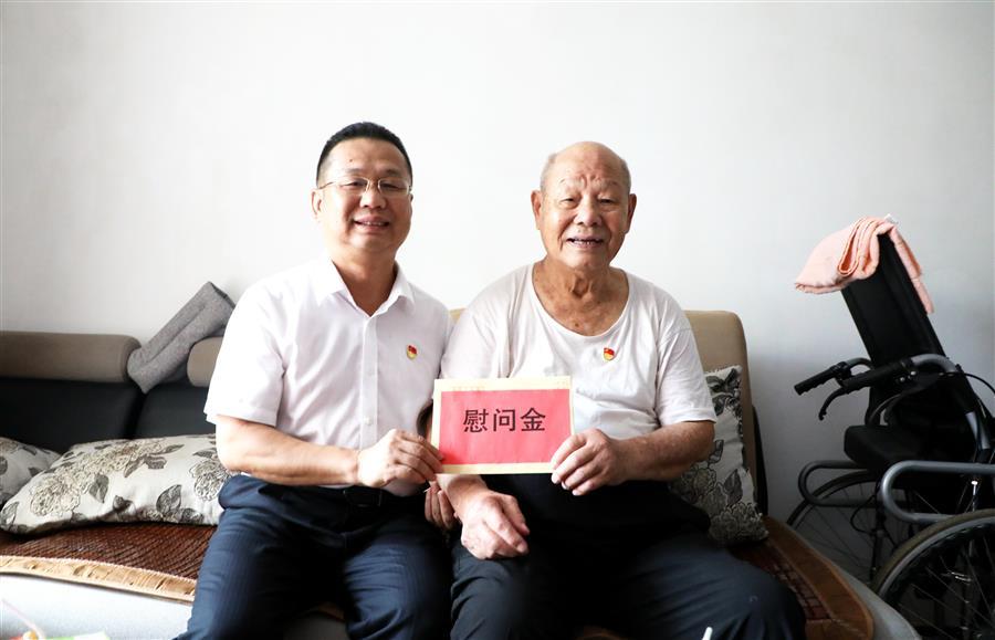 AG Club | The Originator of Live Casino