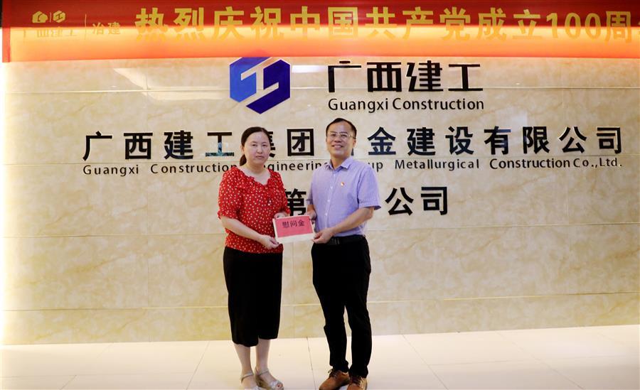 AG Club | The Originator of Live Casino