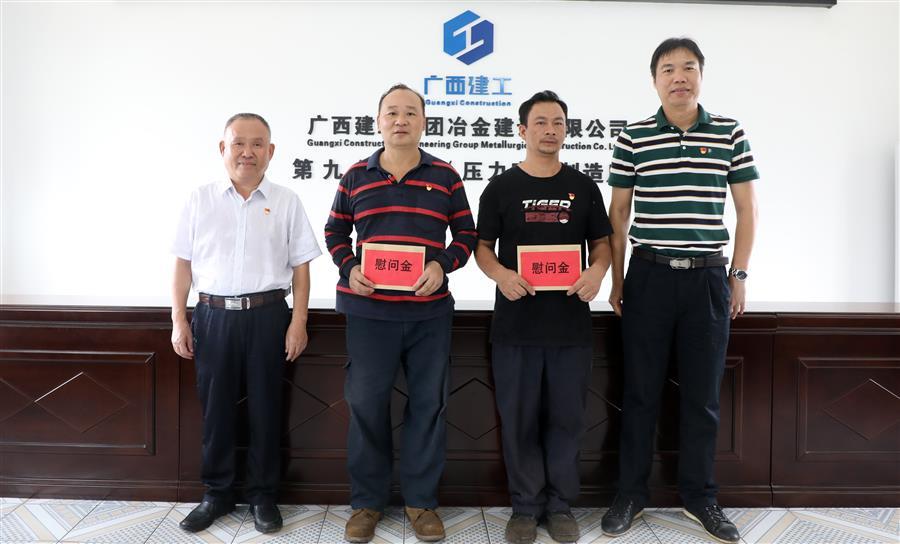 AG Club | The Originator of Live Casino