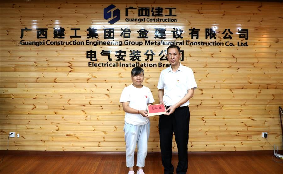 AG Club | The Originator of Live Casino