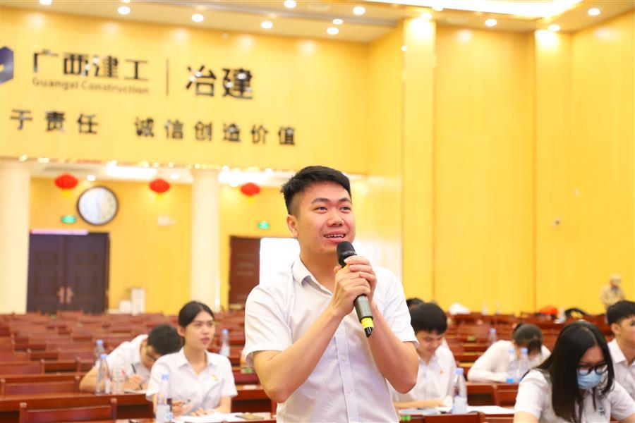 AG Club | The Originator of Live Casino