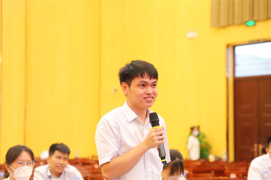 AG Club | The Originator of Live Casino