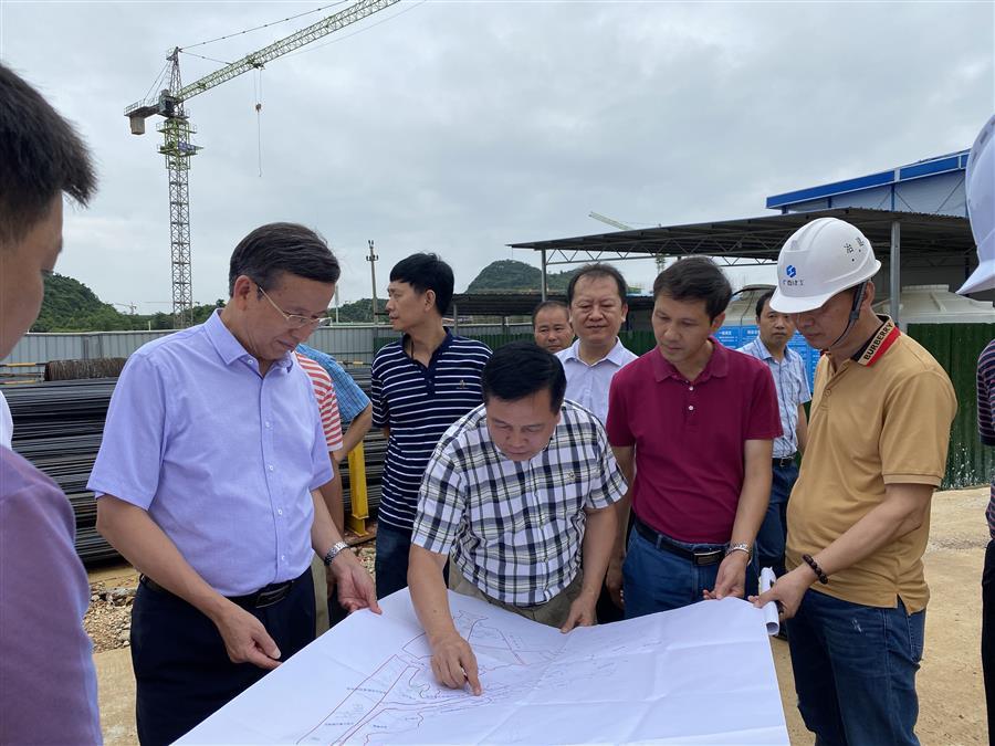 AG Club | The Originator of Live Casino