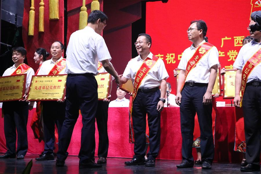 AG Club | The Originator of Live Casino