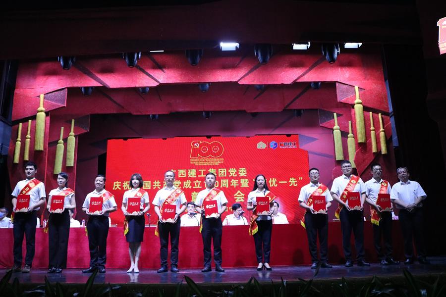 AG Club | The Originator of Live Casino