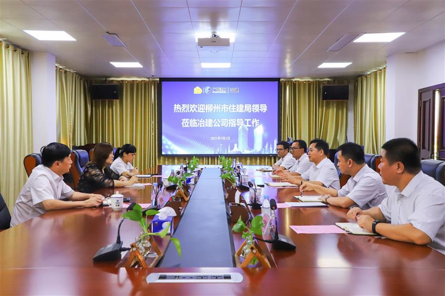 AG Club | The Originator of Live Casino