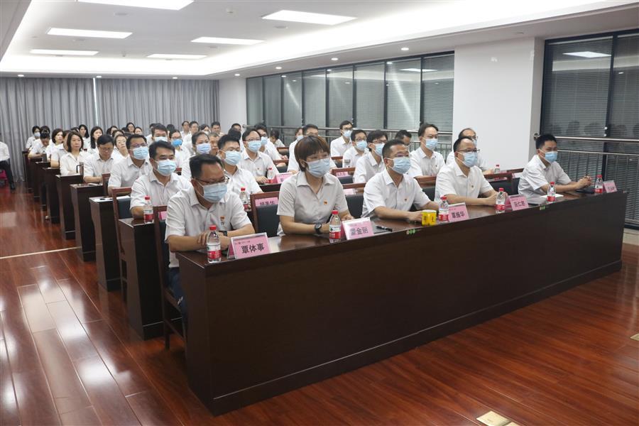 AG Club | The Originator of Live Casino