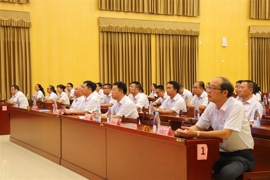 AG Club | The Originator of Live Casino