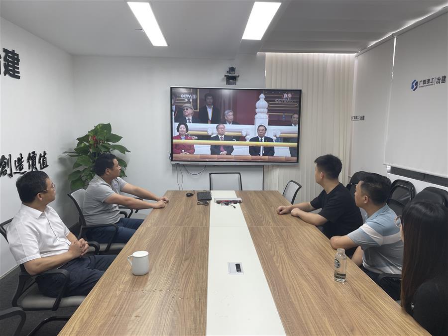 AG Club | The Originator of Live Casino