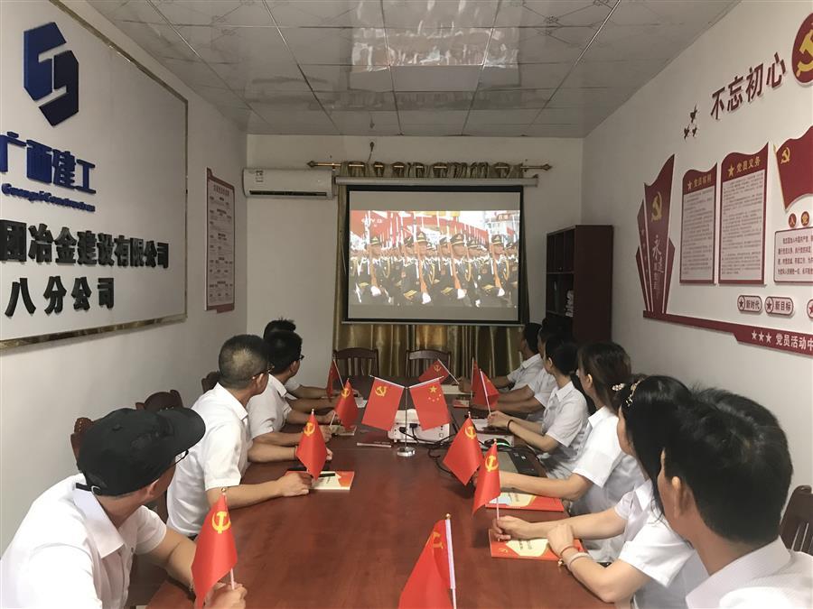 AG Club | The Originator of Live Casino