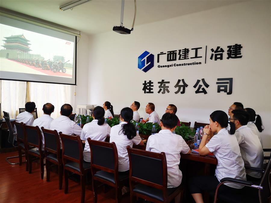 AG Club | The Originator of Live Casino