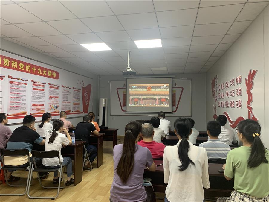 AG Club | The Originator of Live Casino