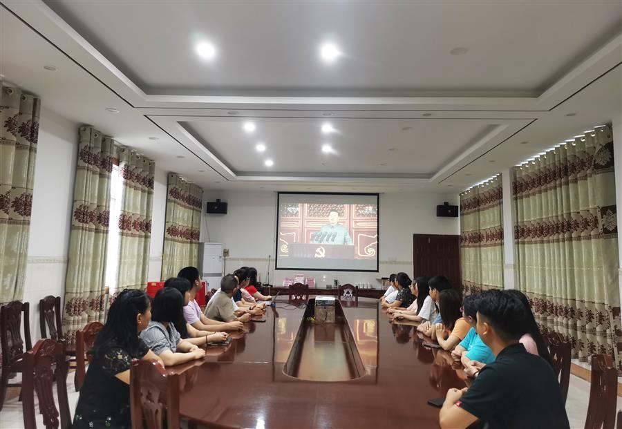 AG Club | The Originator of Live Casino