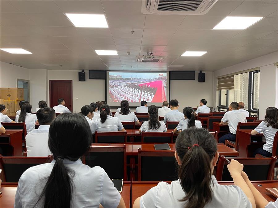 AG Club | The Originator of Live Casino