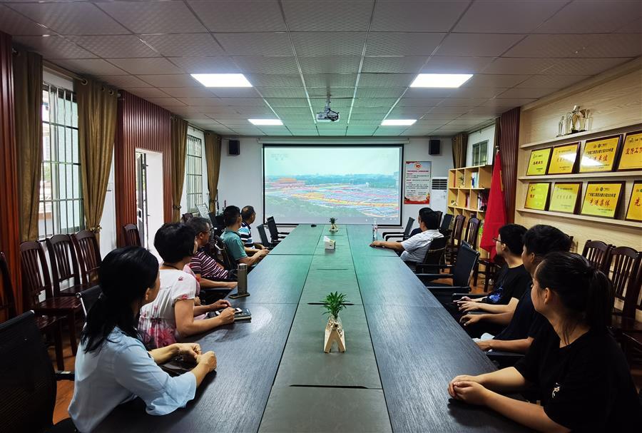 AG Club | The Originator of Live Casino