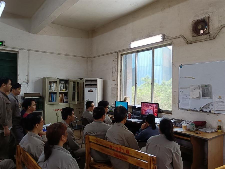 AG Club | The Originator of Live Casino