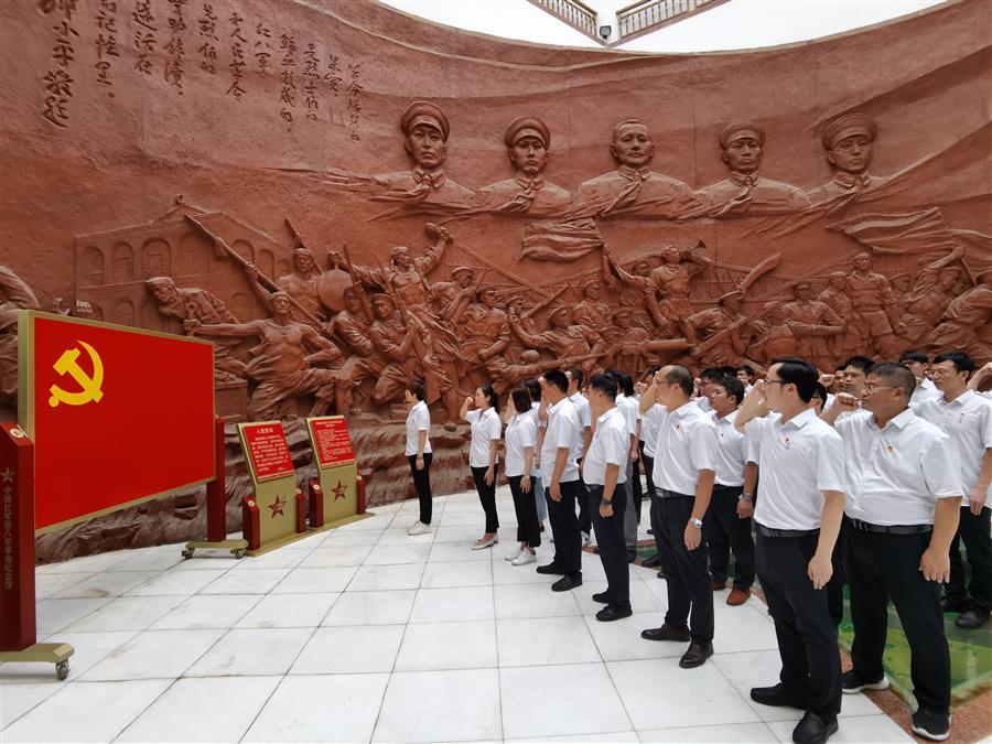 AG Club | The Originator of Live Casino