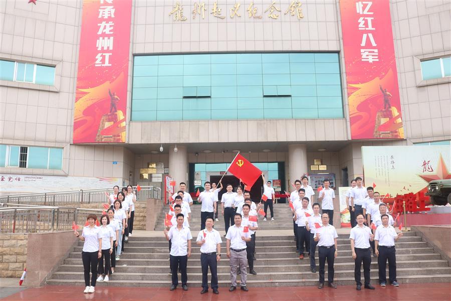 AG Club | The Originator of Live Casino