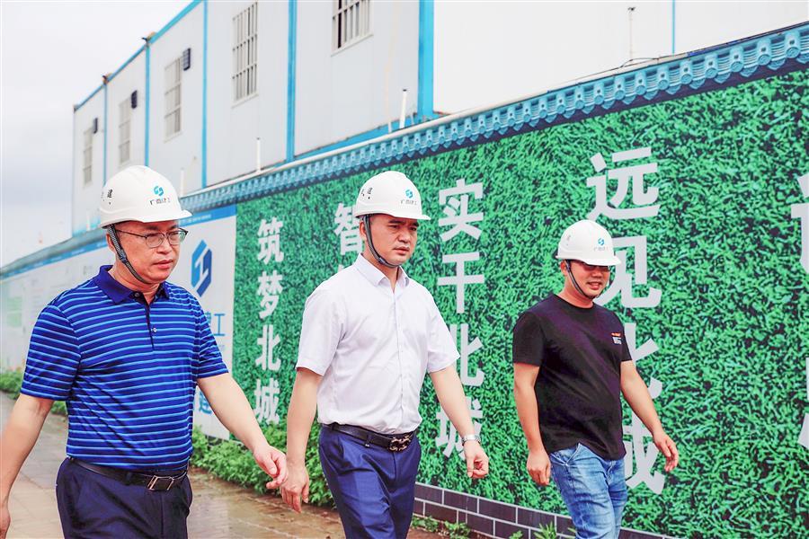 AG Club | The Originator of Live Casino