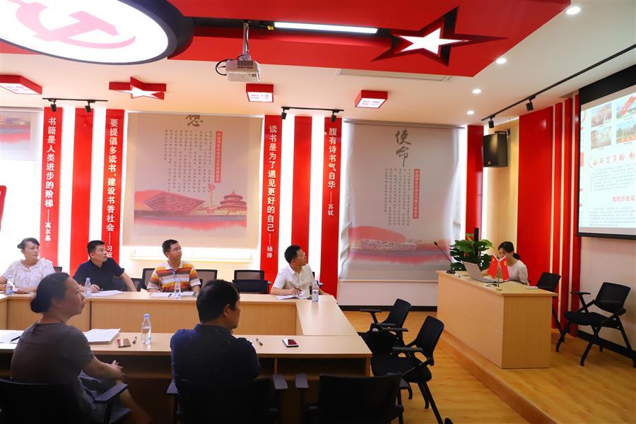 AG Club | The Originator of Live Casino