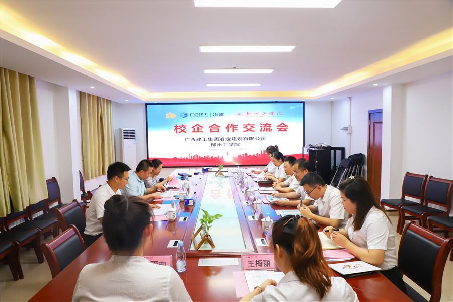 AG Club | The Originator of Live Casino