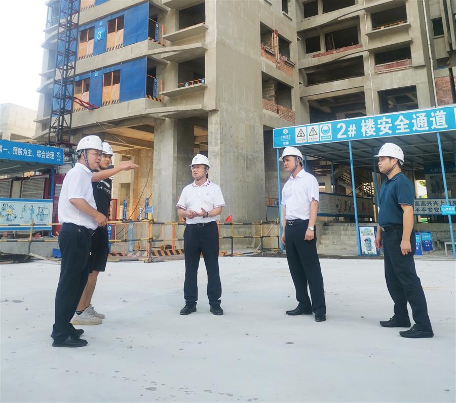 AG Club | The Originator of Live Casino