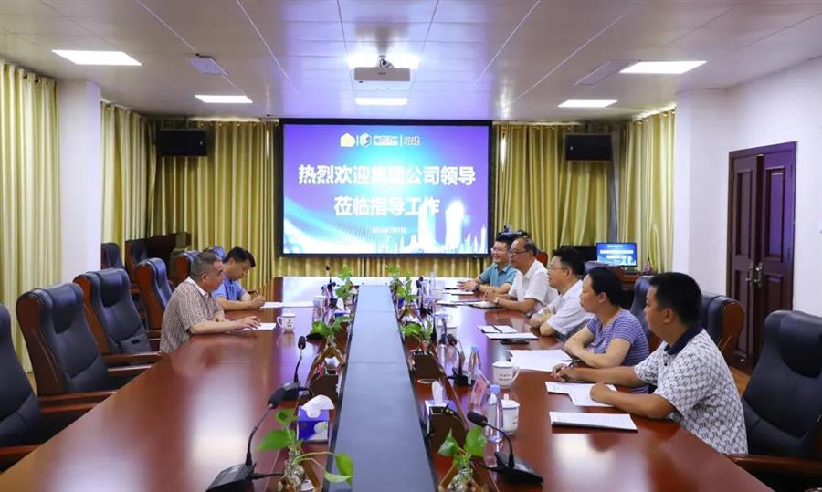 AG Club | The Originator of Live Casino