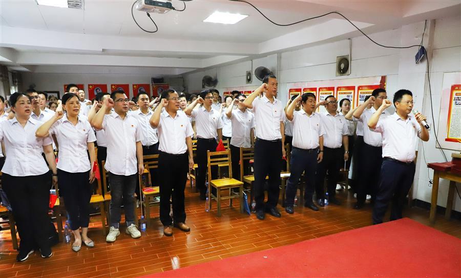 AG Club | The Originator of Live Casino